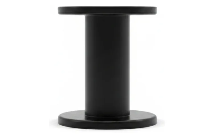 Plastic Spool PS-1