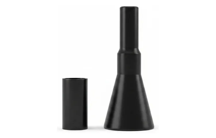 Plastic Spool PS-2