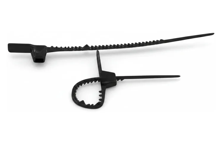 Strip Seal C-5