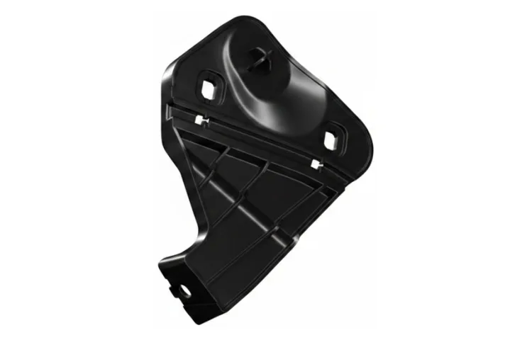 Automobile Parts AP-3
