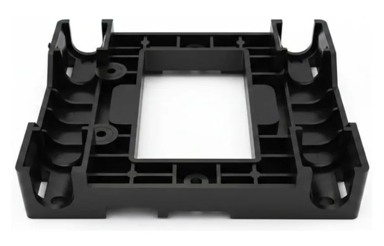 Automobile Parts AP-6