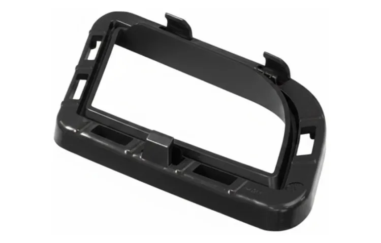 Automobile Parts AP-7