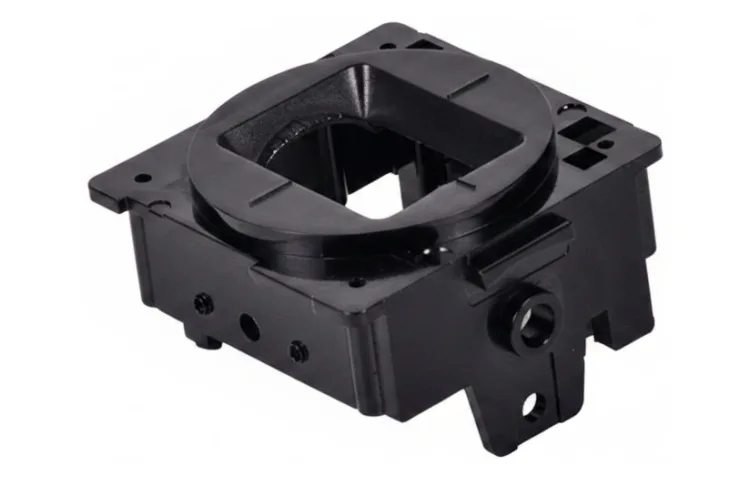 Automobile Parts AP-9