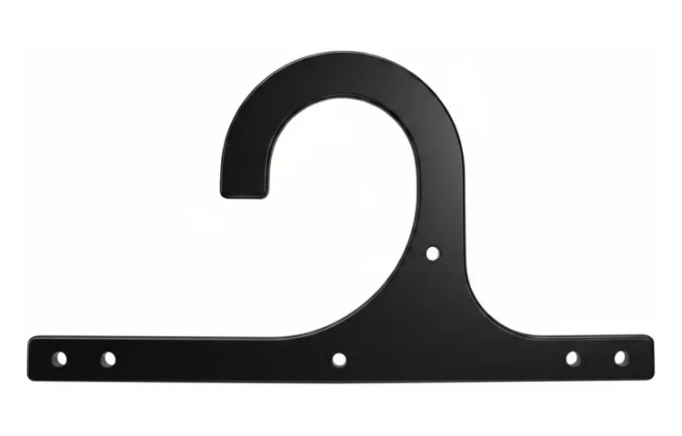Packaging Hanger PH-30