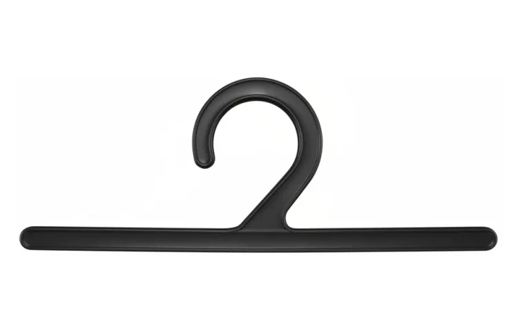 Packaging Hanger PH-15