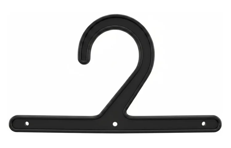 Packaging Hanger PH-13
