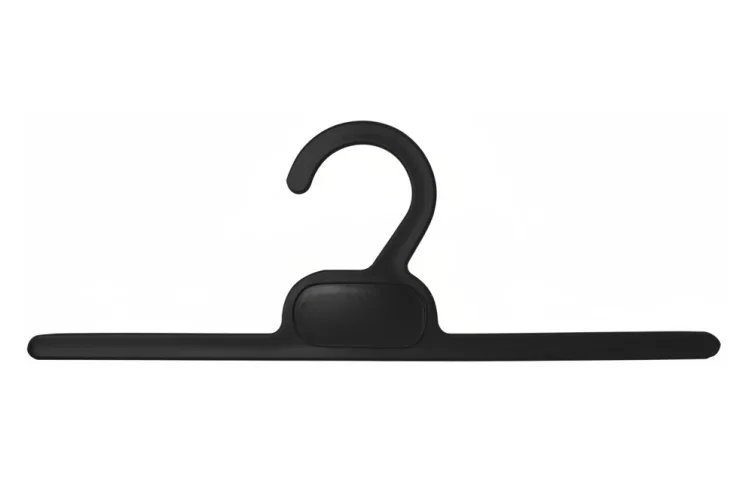 Packaging Hanger PH-34