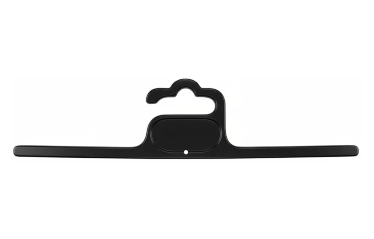 Packaging Hanger PH-35