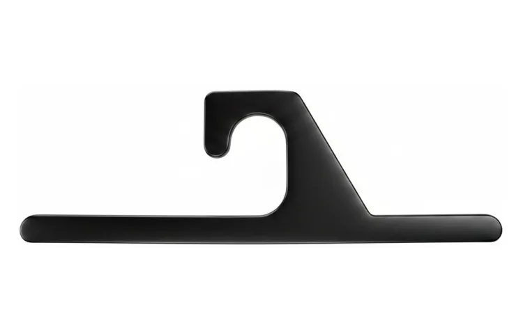 Packaging Hanger PH-4