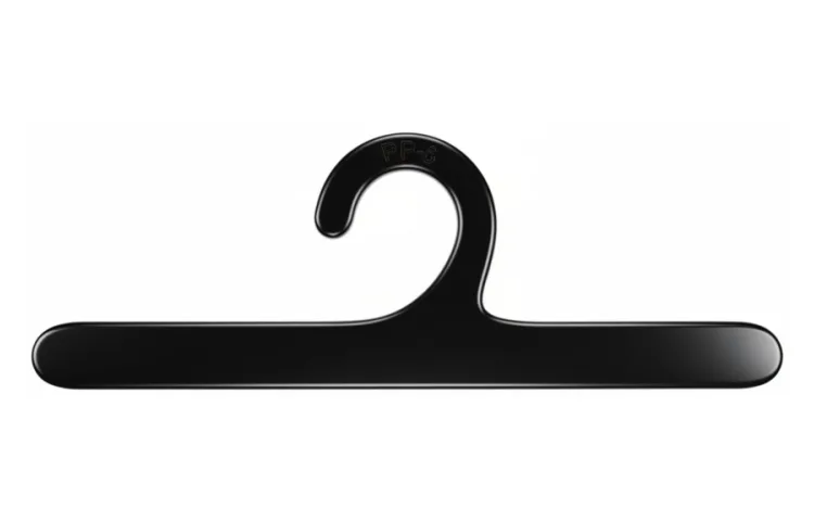 Packaging Hanger PH-12