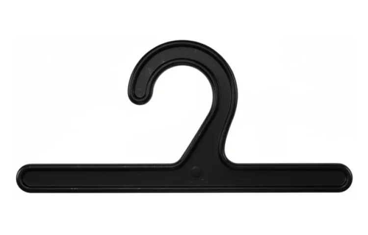 Packaging Hanger PH-32