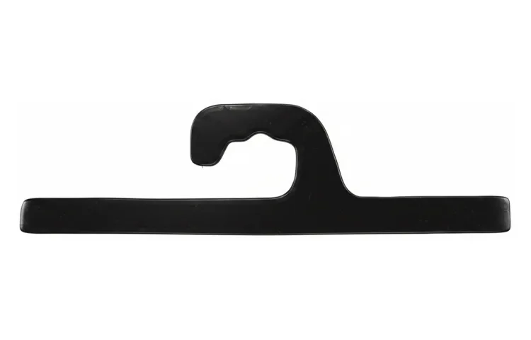 Packaging Hanger PH-27