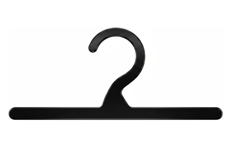 Packaging Hanger PH-6