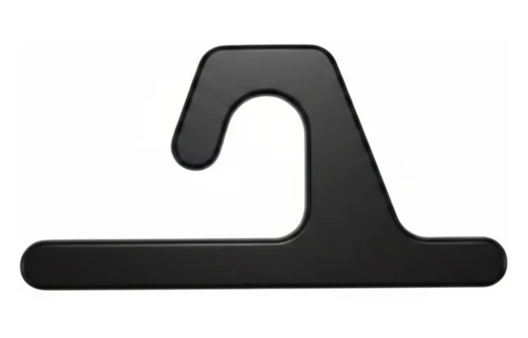 Packaging Hanger PH-49