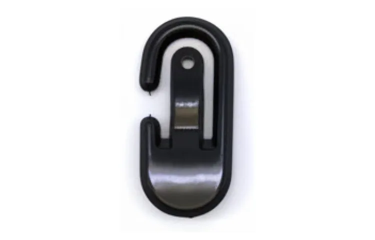Packaging Hanger PH-45
