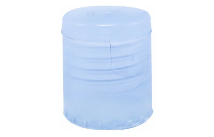 Flip Top Cap FTC-1