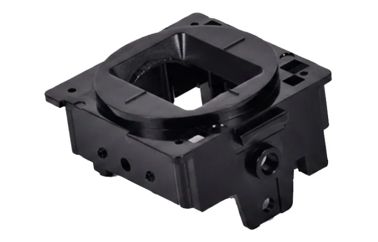 Electronic Parts EP-5