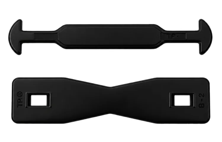 Box Handle CBH-19 & 29