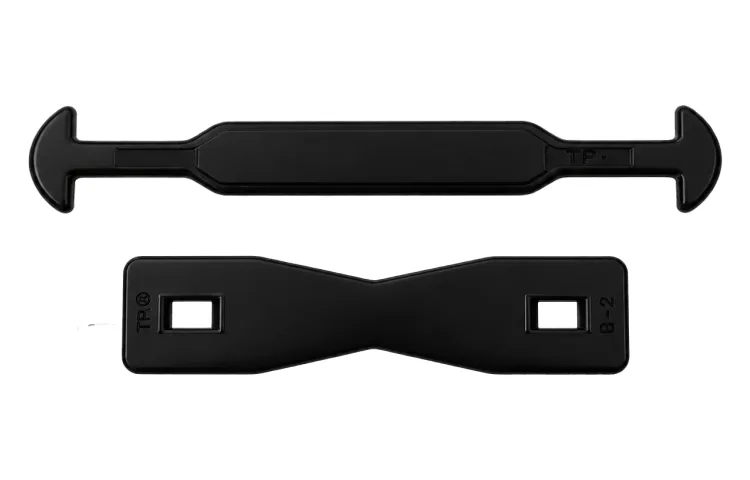 Box Handle CBH-103 & 29