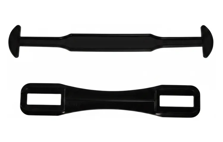 Box Handle CBH-125 & 126
