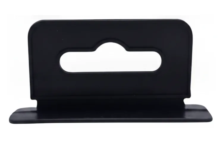 Box Handle CBH-147