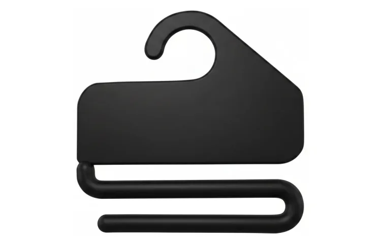Scarf Hanger SH-96