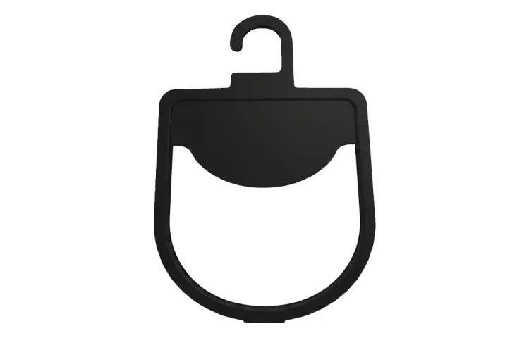 Scarf Hanger SH-85