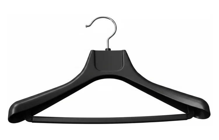Blazer Hanger CH-156