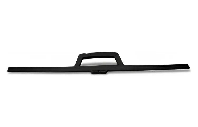 Plastic Handle H-20