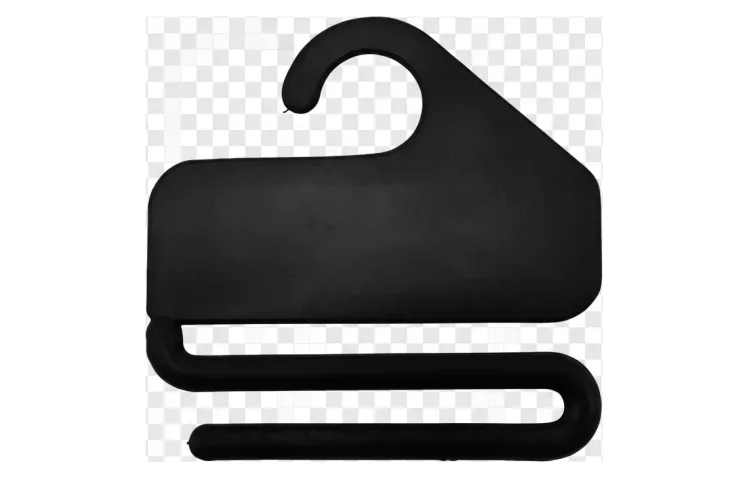 Scarf Hanger SH-96
