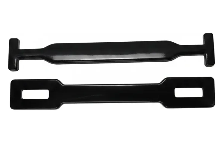 Box Handle CBH-93 & 94