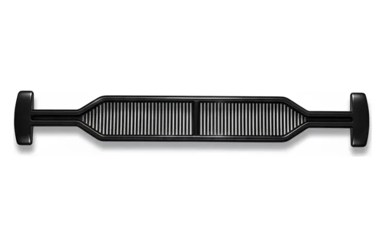 Box Handle CBH-60