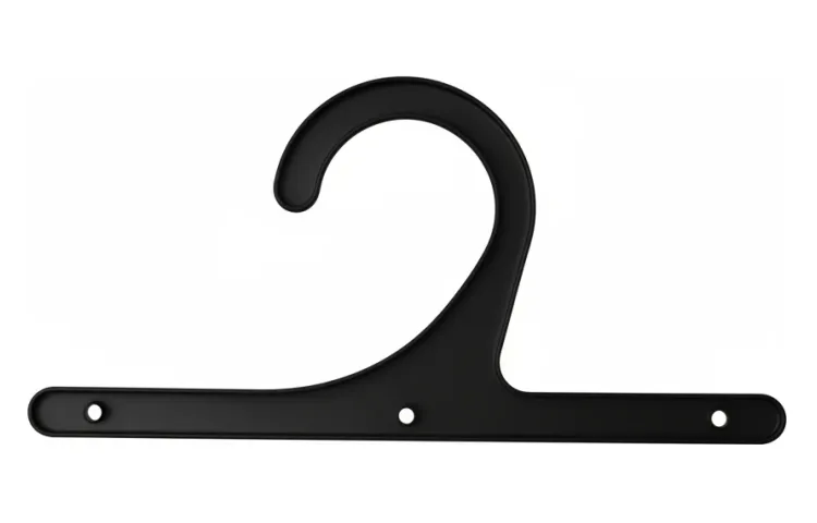 Packaging Hanger PH-110