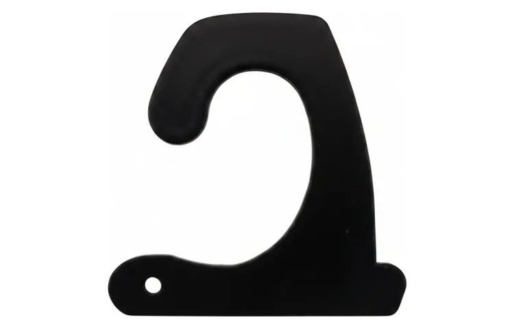 Packaging Hanger PH-51