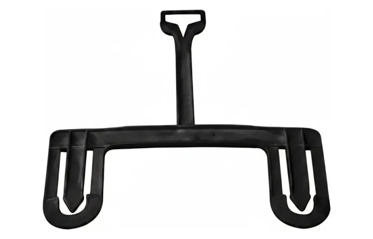 Bottom Hanger BH-122