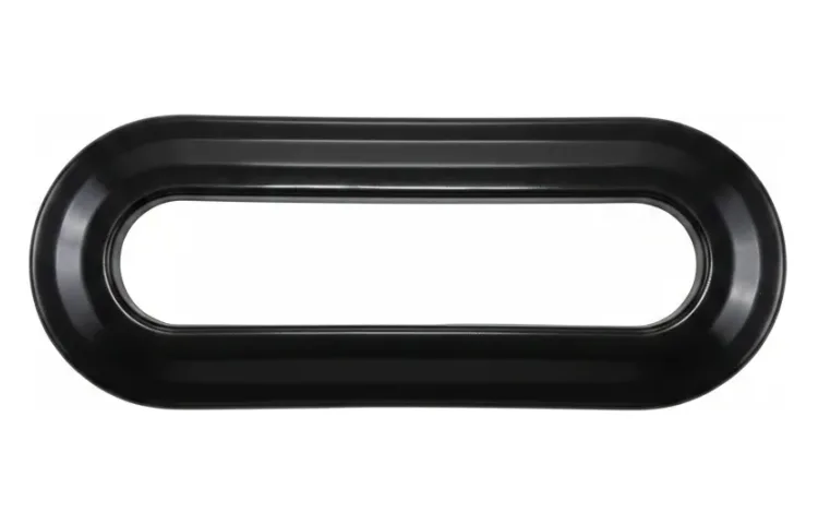 Box Handle CBH-18