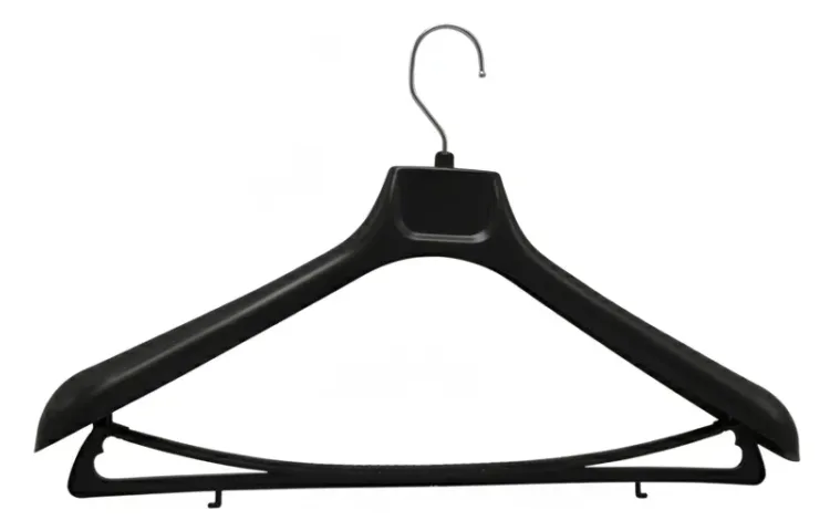 Blazer Hanger CH-183