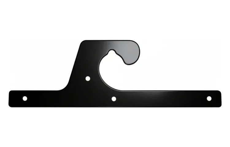Packaging Hanger PH-46