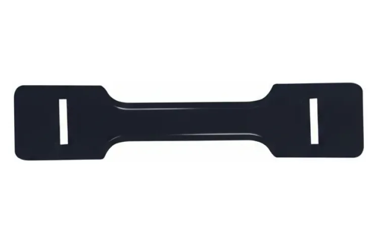 Box Handle CBH-98 & 99
