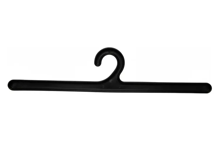 Packaging Hanger PH-41