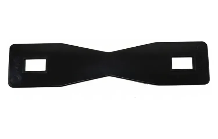Box Handle CBH-103 & 29
