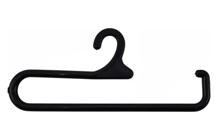 Scarf Hanger SH-74