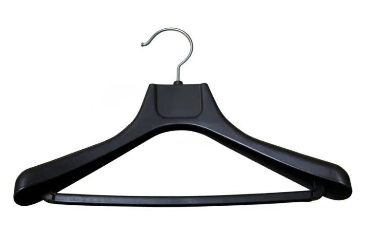 Blazer Hanger CH-156