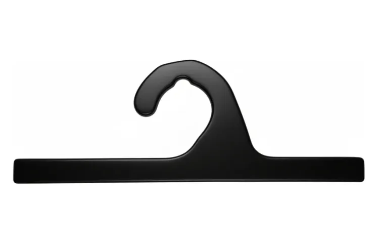Packaging Hanger PH-8