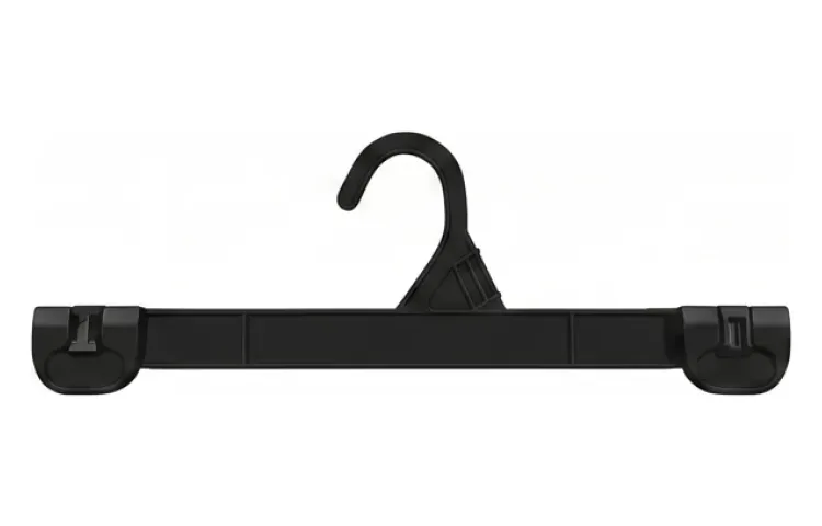 Bottom Hanger BH-168