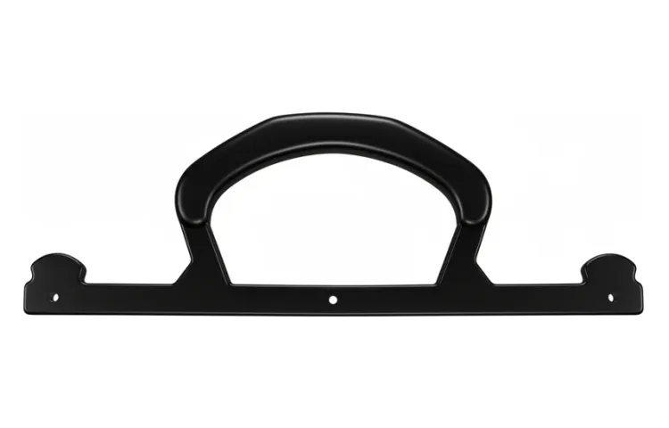 Plastic Handle H-14