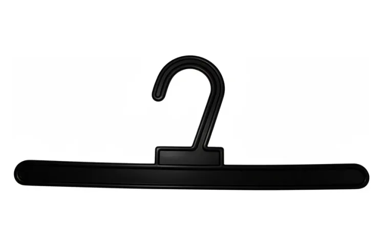 Packaging Hanger PH-48
