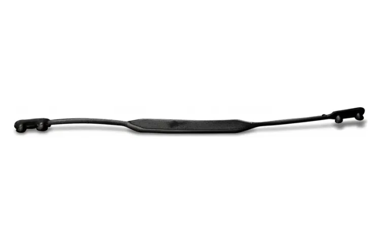 Plastic Handle H-19