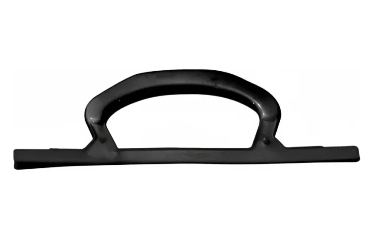 Plastic Handle H-15