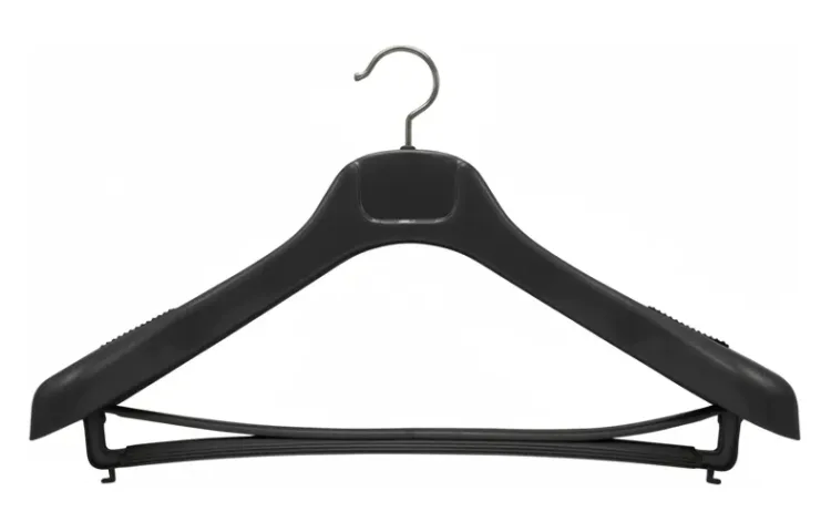 Blazer Hanger CH-182